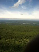 image-3253174709.webp