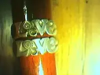 LLove rings.webp