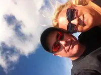 image-2920818212.webp