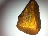 rock 002.webp
