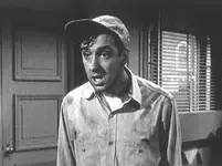 gomer.webp gomer.webp