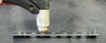 circleCutter3.webp