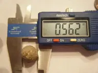 DSCF2899.webp