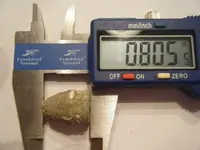 DSCF2900.webp