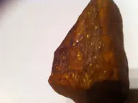 rock 003.webp
