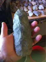image-1405245535.webp