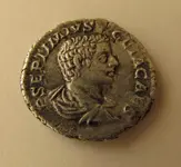 ANCIENT-1.webp