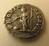 ANCIENT-2.webp