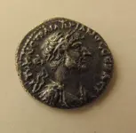 ANCIENT-3.webp