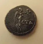 ANCIENT-4.webp