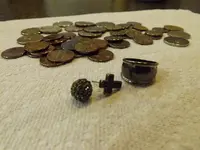 DSCF0304.webp