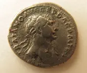 ANCIENT-5.webp