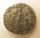 ANCIENT-6.webp