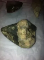 image-3861587329.webp