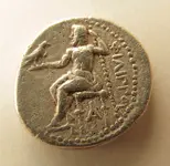 ANCIENT-7.webp