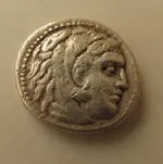 ANCIENT-8.webp