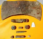 Axeandknife.jpg.webp