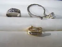 ER Gold 001.webp