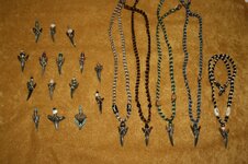 Charms and Necklaces.jpg