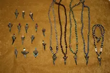Charms and Necklaces.webp