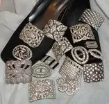 shoe.webp
