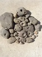 fire starter stones.webp fire starter stones.webp