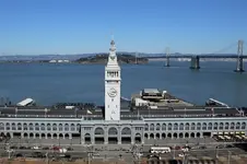 ferrybuilding.webp