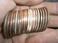 CIMG1287.webp CIMG1287.webp