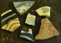 broken pottery and china shards.jpg