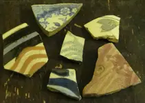 broken pottery and china shards.webp broken pottery and china shards.webp