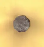 front token.webp