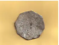 token back.webp