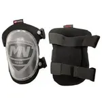 kneepads.webp kneepads.webp