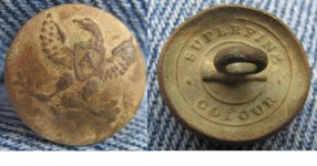 c.1820 Artillery Military Button.jpg