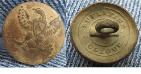 c.1820 Artillery Military Button.webp c.1820 Artillery Military Button.webp
