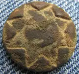 Clothing button, c.1850's.webp Clothing button, c.1850's.webp