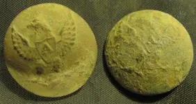 The pair of Artillery Buttons.webp The pair of Artillery Buttons.webp