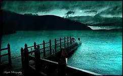 Lochness January.webp