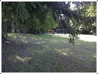 IMG-20130906-02894.webp