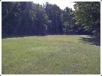 IMG-20130906-02893.webp
