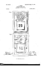 US724207-0.webp