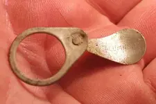 NC FINDS 01-29007.webp