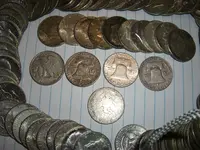 CIMG1290.webp CIMG1290.webp