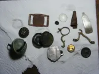DSCF0058.webp