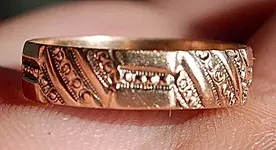 Ring 51.webp