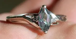Ring 52.webp