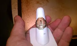 IMAG0404.webp
