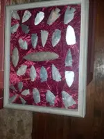 IMG_20130828_224209_786.webp