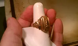 IMAG0402.webp IMAG0402.webp