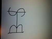 20130919_200032.webp
